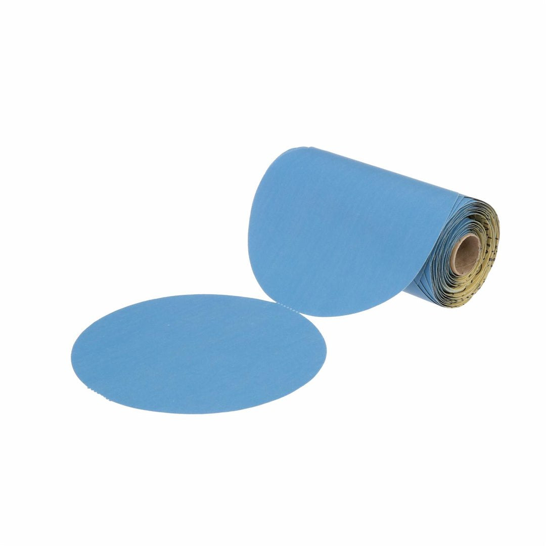 3m 36211 Sandpaper||36211.Jpg||85||t5536211||2345426