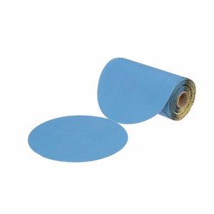 3m 36211 Sandpaper||36211.Jpg||85||t5536211||2345426