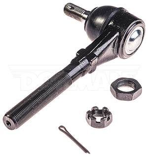 Dorman Mas Select Chassis T3367 Tie Rod End||t3367-002.Jpg||87||d18t3367||1288310