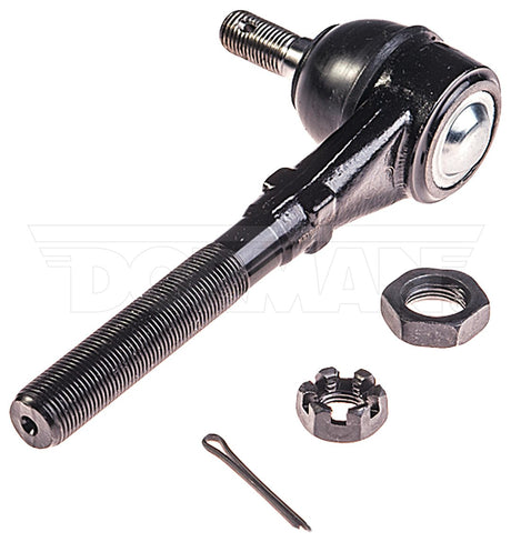 Dorman Mas Select Chassis T3367 Tie Rod End||t3367-002.Jpg||87||d18t3367||1288310