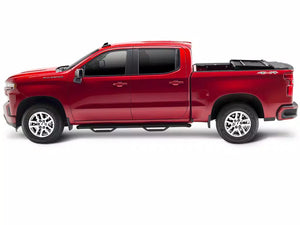 Truxedo 773201trx Tonneau Cover||773201trx_12.Jpg||95||t70773201trx||1731341