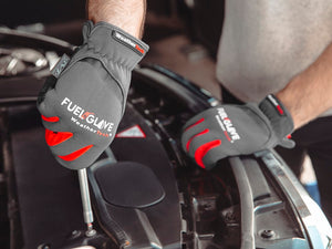 Weathertech (Usa) 84fgwlg Gloves||84fgmxl_6.Jpg||91||w2484fgwlg||1039131
