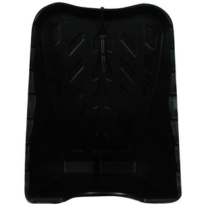 Reese 7000100 Wheel Chock||7000100_5.Jpg||90||r347000100||1524795