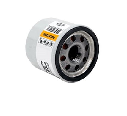 Product of Pro-Tec by Wix PXL51365 Spin-On Oil Filter 