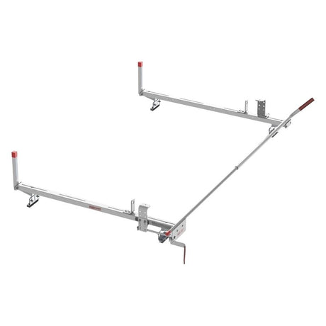 Product of Weather Guard (Werner) 70546 Ladder Rack Utility Hook