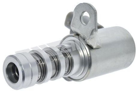 Walker Products 590-1007 Variable Valve Timing Solenoid||590-1007_2.Jpg||86||w805901007||1015844