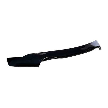Trailfx 5621h Bug Shield||t84_5621h_Bugshield Hood Protector_B2c_2.Jpg||86||t845621h||2474490