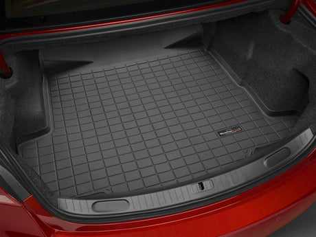 Weathertech (Usa) 401804 Cargo Area Liner||401804.Jpg||85||w24401804||2266366