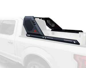 Black Horse Offroad Virb02b Truck Bed Bar||virb02b_5.Jpeg||89||blkvirb02b||2239528