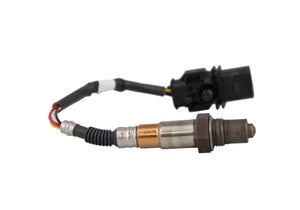 Denso 234-5097 Oxygen Sensor||234-5097_2.Jpg||87||d452345097||2214711