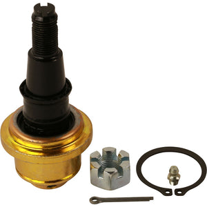 Moog Chassis K500245 Ball Joint||k500245.Jpg||85||m12k500245||1044397