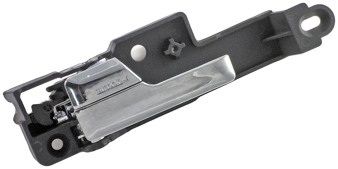Help! By Dorman 81702 Interior Door Handle||||91||d1881702||2013095