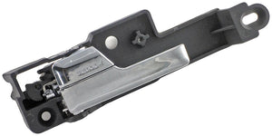 Help! By Dorman 81702 Interior Door Handle||||91||d1881702||2013095