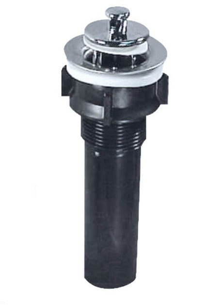 Lasalle Bristol 39144 Waste Water Drain Trap||39140.Jpg||85||l6439144||1107215