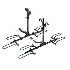 Reese 63138 Bike Rack||63138_1.Jpg||86||r3463138||1261895