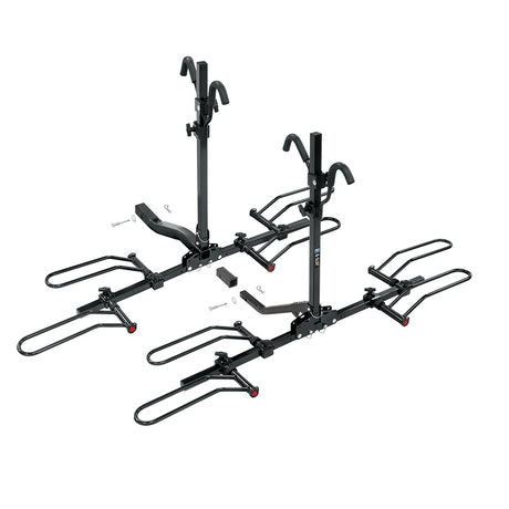 Reese 63138 Bike Rack||63138_1.Jpg||86||r3463138||1261895