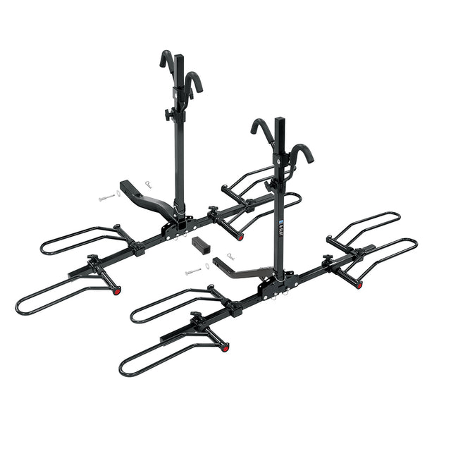 Reese 63138 Bike Rack||63138_1.Jpg||86||r3463138||1261895