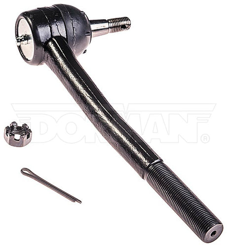 Product of Dorman MAS Select Chassis T2019 Select ™ Male Steel Tie Rod End 