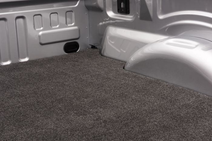 Product of BedRug XLTBMY22SBS Bed Mat  