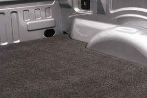 Product of BedRug XLTBMY22SBS Bed Mat  