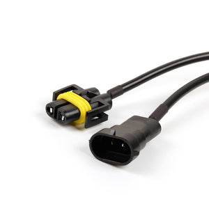 Arc Lighting 20112 Headlight Wiring Harness||20112-04.Jpg||89||alt20112||1210050