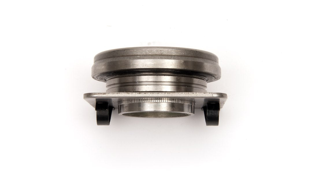 Centerforce N1439 Clutch Throwout Bearing||ctf-N1439-02_Hd.Jpg||86||c78n1439||1573660