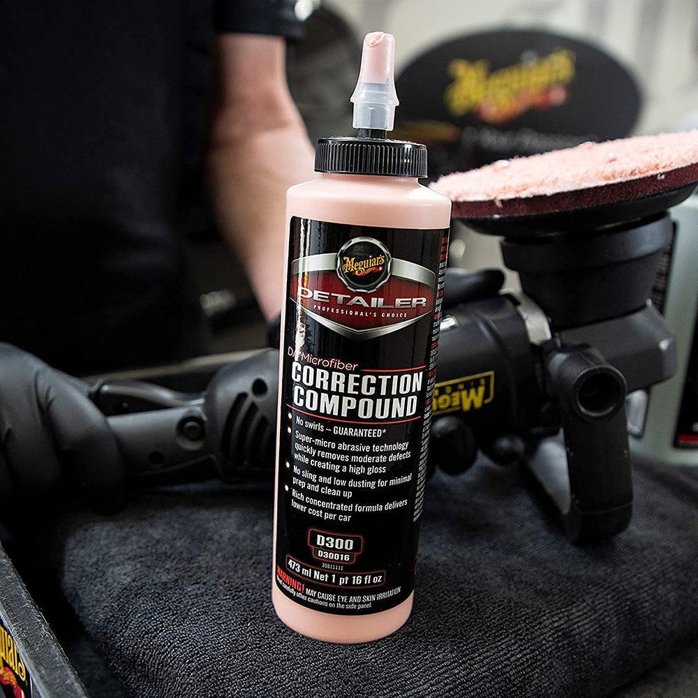 Meguiars D30016 Polishing Compound||d30016_5.Jpg||90||m55d30016||1715230