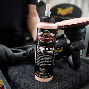 Meguiars D30016 Polishing Compound||d30016_5.Jpg||90||m55d30016||1715230