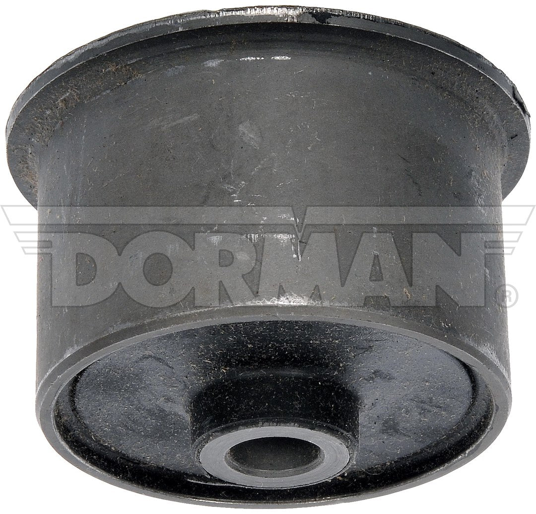 Dorman (Oe Solutions) 523-257 Trailing Arm Bushing||523-257-001.Jpg||86||d18523257||1179277
