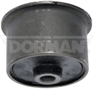 Dorman (Oe Solutions) 523-257 Trailing Arm Bushing||523-257-001.Jpg||86||d18523257||1179277