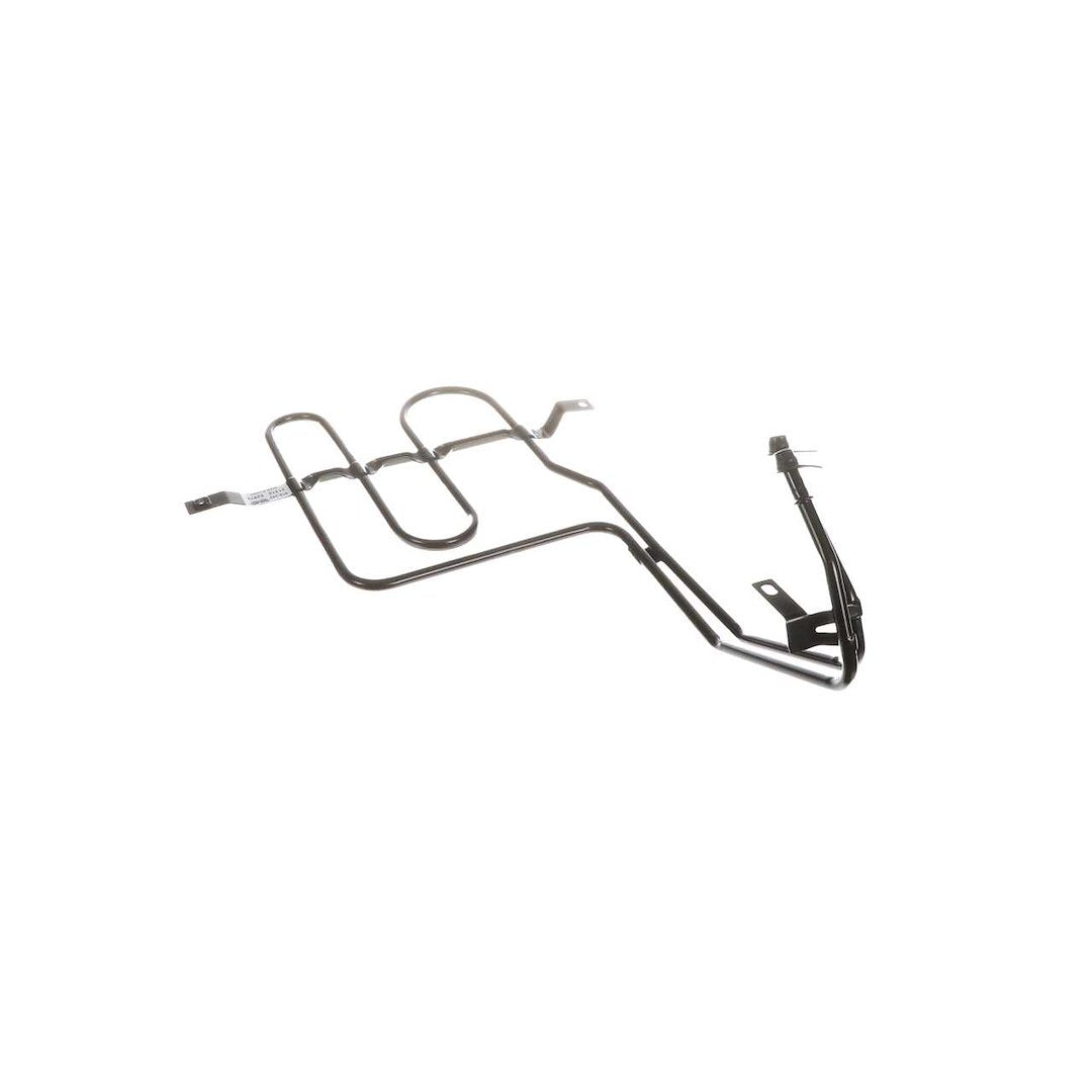 Dorman (Oe Solutions) 918-343 Power Steering Fluid Cooler||||89||d18918343||2013468
