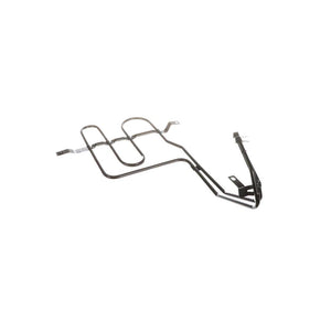 Dorman (Oe Solutions) 918-343 Power Steering Fluid Cooler||||89||d18918343||2013468