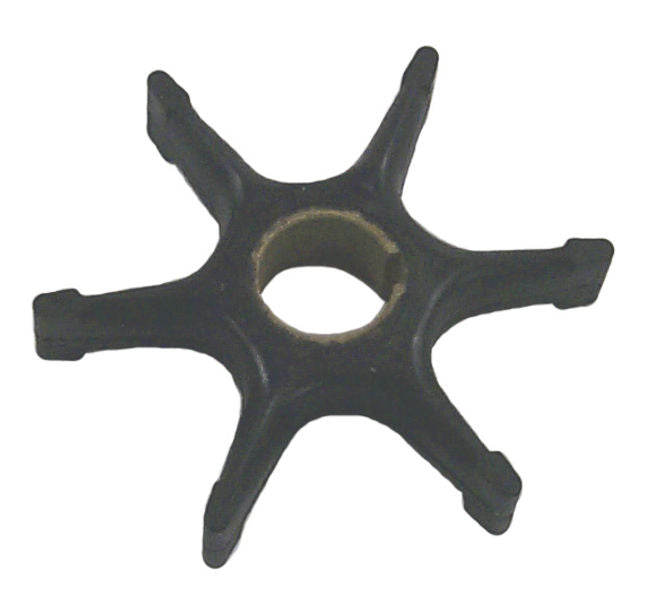 Sierra Marine 18-3006 Water Pump Impeller||||85||s5m183006||1917489