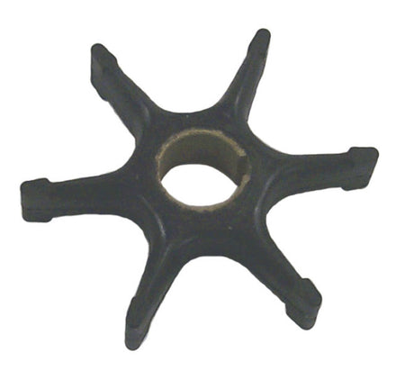 Sierra Marine 18-3006 Water Pump Impeller||||85||s5m183006||1917489