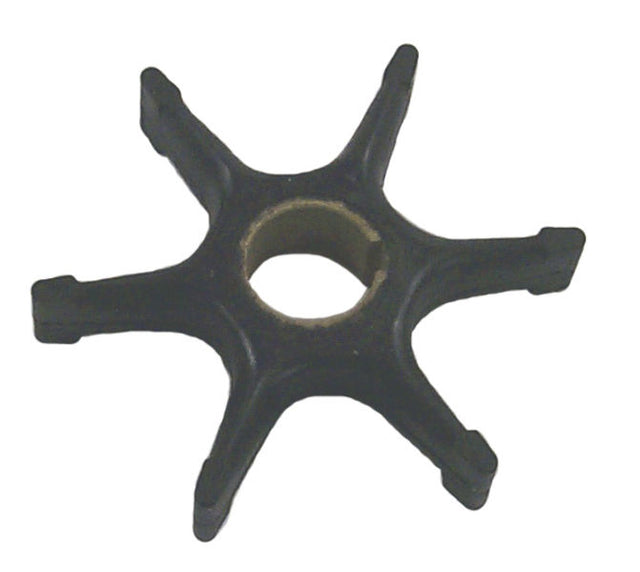 Sierra Marine 18-3006 Water Pump Impeller||||85||s5m183006||1917489