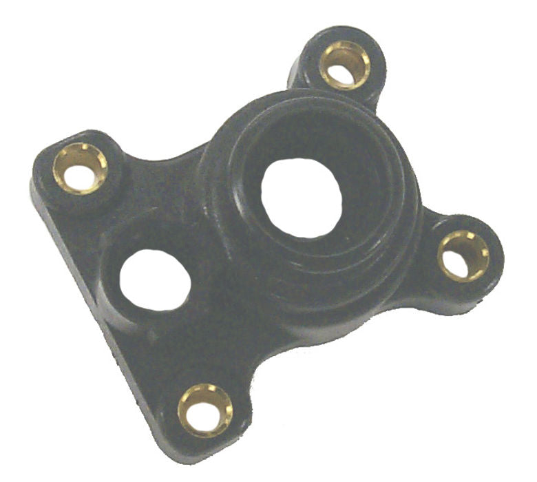 Sierra Marine 18-3327 Water Pump Kit||18-3327_1.Jpg||86||s5m183327||1459171
