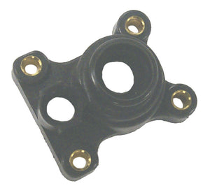 Sierra Marine 18-3327 Water Pump Kit||18-3327_1.Jpg||86||s5m183327||1459171