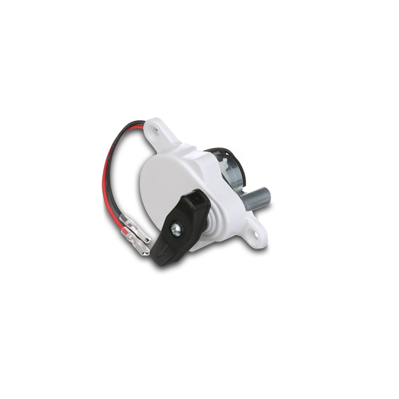 Product of Dometic K6010-81 Roof Vent Motor