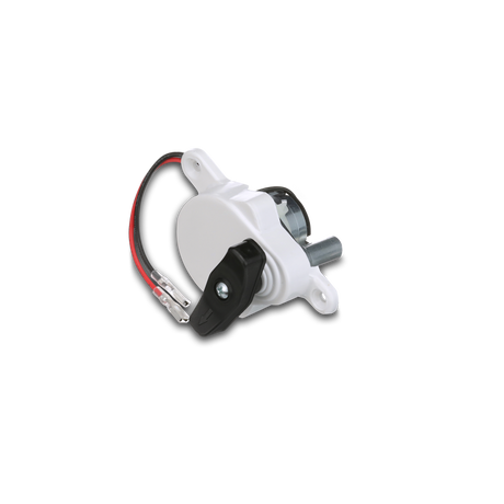 Product of Dometic K6010-81 Roof Vent Motor
