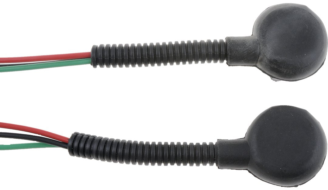 Product of Dorman (Oe Solutions) 84790 Headlight Socket