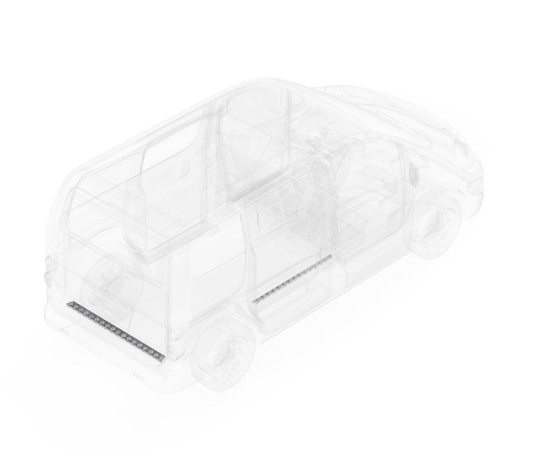 Legend Fleet 539-151-1010 Door Sill Protector||n_200_A5_Sillalu-V01_Secondary.Jpg||85||lfs5391511010||2216534