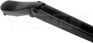 Help! By Dorman 42798 Windshield Wiper Arm||42798_3.Jpg||88||d1842798||1254388