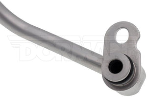 Dorman (Oe Solutions) 667-431 Turbocharger Coolant Line||||88||d18667431||1894615