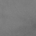 Product of Covercraft GTC4137ABCAGY Carhartt® PrecisionFit® Carhartt Gravel 1000 Denier Nylon Seat Cover 