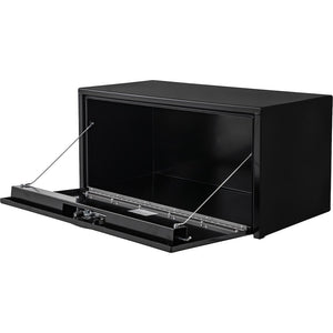 Product of Buyers Products 1732303 Standard Profile Toolbox 
