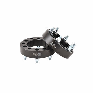 Fx Wheels W655003b Wheel Spacer||t8w_W655003b_Wheel Adapter_1.Jpg||85||t8ww655003b||1116383