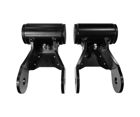 Carli Suspension Cs-Dshackle-0313 Leaf Spring Shackle||cs-Dshackle-0313_1.Jpg||86||clihackle0313||2241953