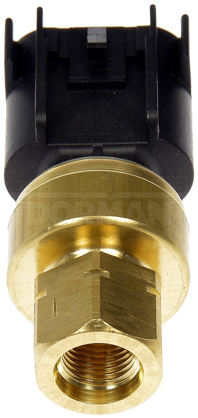 Dorman (Oe Solutions) 926-430 Fuel Pressure Sensor||||87||d18926430||2013594