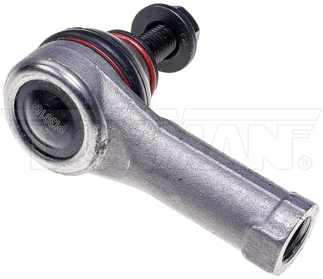 Dorman Chassis To21015xl Tie Rod End||||87||d18to21015xl||2014615