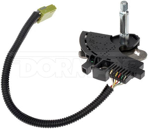 Dorman (Oe Solutions) 511-110 Auto Trans Range Sensor||511-110_1.Jpg||86||d18511110||1597621